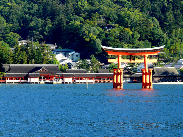 宮島かきJP