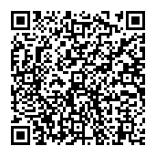 mobileQR.png