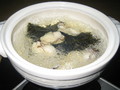 IMG_0682.JPG